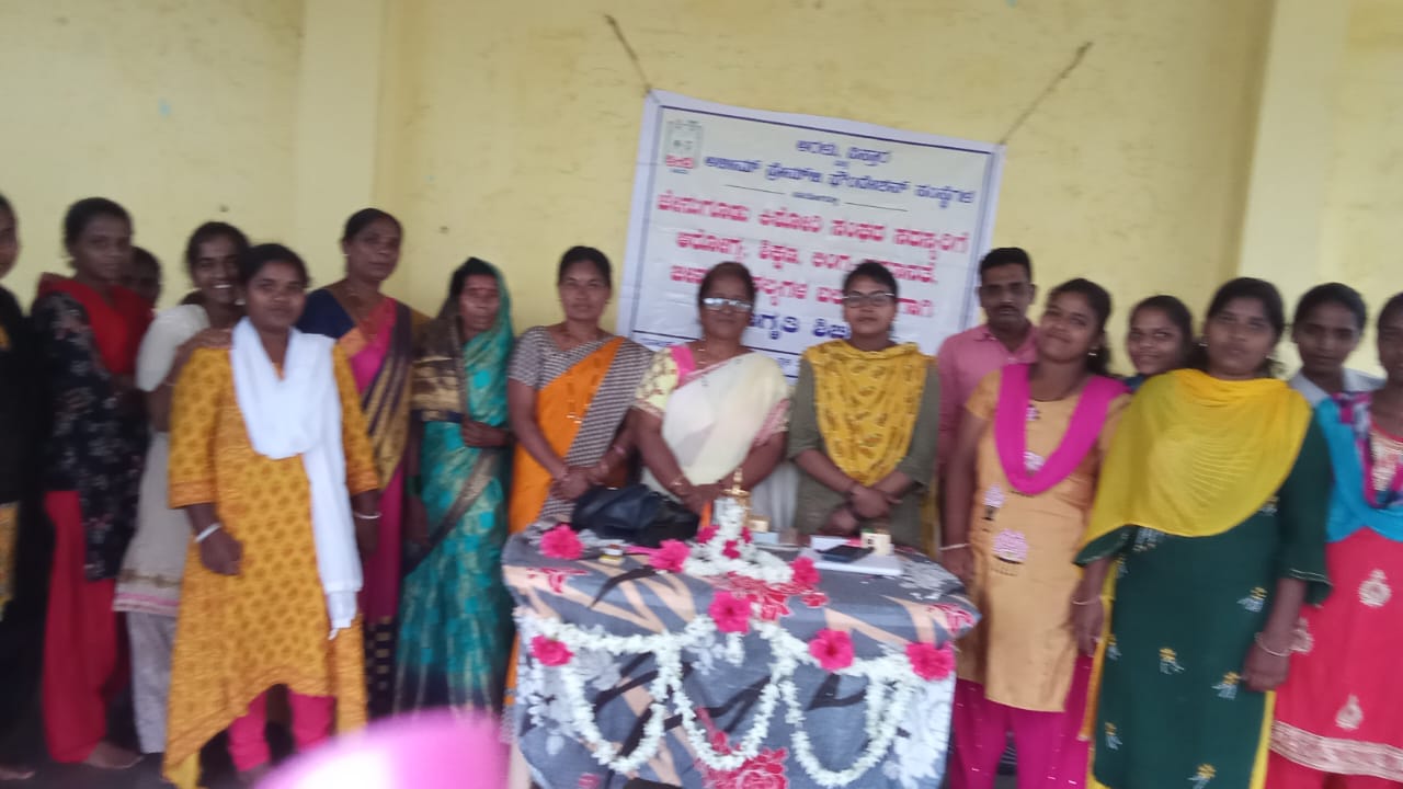 Event Image 1